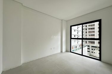 Apartamento &agrave; venda - 124m&sup2; - 