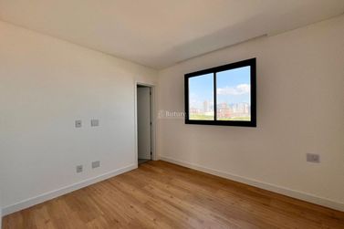 Apartamento &agrave; venda - 145m&sup2; - 