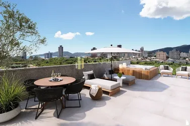Apartamento &agrave; venda - 81m&sup2; - Perequ&ecirc;