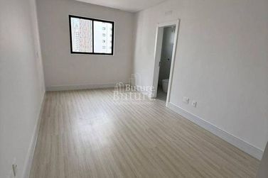 Apartamento &agrave; venda - Centro