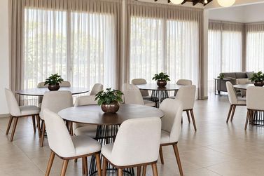 Terreno &agrave; venda - 458m&sup2; - Centro