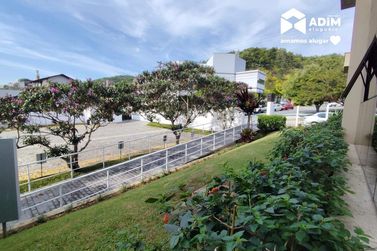 Sala Comercial para alugar - 21m&sup2; - Aririb&aacute;