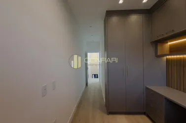 Casa &agrave; venda - 105m&sup2; - Morretes