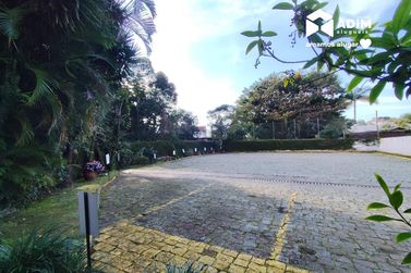 Sala Comercial para alugar - 29m&sup2; - Aririb&aacute;