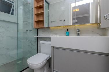 Apartamento &agrave; venda - 182m&sup2; - Pioneiros