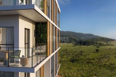 Apartamento &agrave; venda - 26m&sup2; - Jardim Dourado