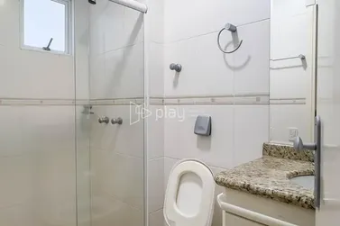 Apartamento &agrave; venda - 180m&sup2; - Centro