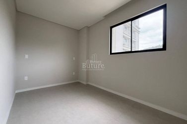 Apartamento &agrave; venda - 