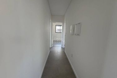 Apartamento &agrave; venda - Meia Praia