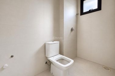Apartamento &agrave; venda - 165m&sup2; - Centro