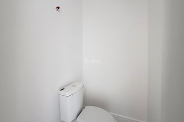 Apartamento &agrave; venda - 132m&sup2; - Castelo Branco