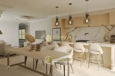 Terreno &agrave; venda - 455m&sup2; - Casa Branca