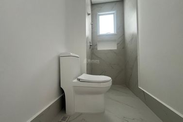 Apartamento &agrave; venda - 161m&sup2; - Canto da Praia