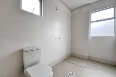 Apartamento &agrave; venda - 147m&sup2; - Castelo Branco