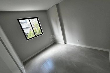 Apartamento &agrave; venda - 
