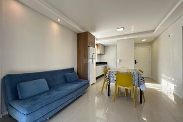 Apartamento &agrave; venda - 67m&sup2; - Perequ&ecirc;