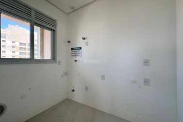 Apartamento &agrave; venda - 160m&sup2; - Centro