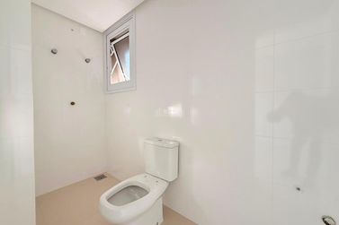 Apartamento &agrave; venda - 182m&sup2; - Morretes