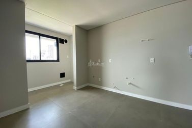 Apartamento &agrave; venda - 902m&sup2; - Perequ&ecirc;