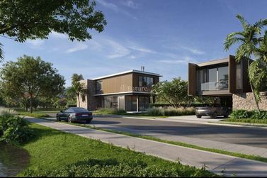 Terreno &agrave; venda - 641m&sup2; - 