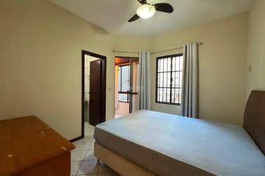 Apartamento &agrave; venda - 75m&sup2; - Castelo Branco