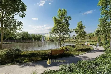 Terreno &agrave; venda - 1500m&sup2; - Itinga