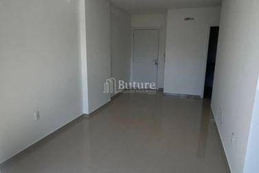 Apartamento &agrave; venda - 73m&sup2; - Morretes