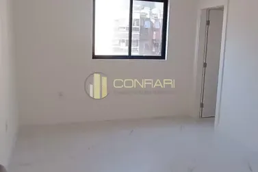 Apartamento &agrave; venda - 129m&sup2; - Meia Praia