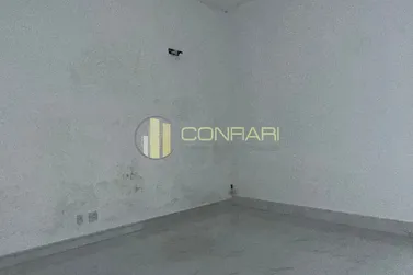 Sala Comercial para alugar - 124m&sup2; - Pereque