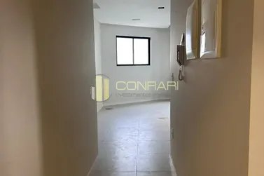Apartamento para alugar - 68m&sup2; - Tabuleiro Das Oliveiras