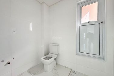 Apartamento &agrave; venda - 159m&sup2; - Meia Praia