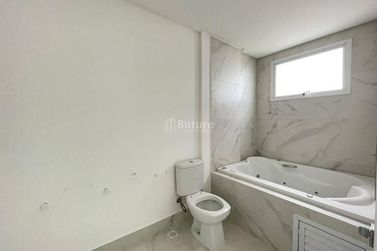 Apartamento &agrave; venda - Centro