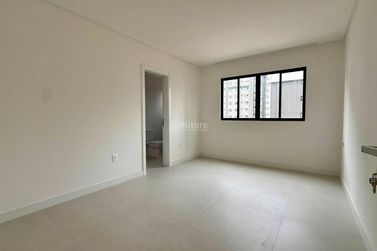 Apartamento &agrave; venda - Meia Praia