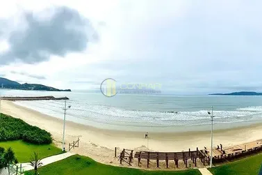 Apartamento &agrave; venda - 250m&sup2; - Estreito