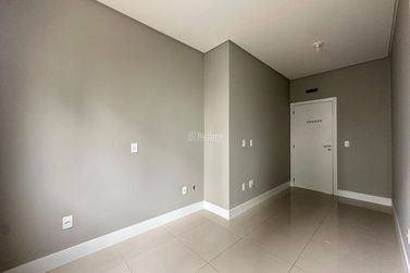 Apartamento &agrave; venda - 110m&sup2; - Castelo Branco
