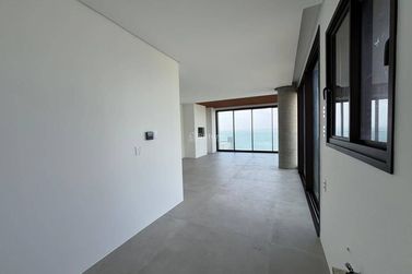Apartamento &agrave; venda - 335m&sup2; - Centro
