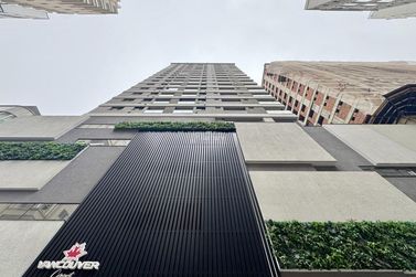 Apartamento &agrave; venda - 64m&sup2; - Morretes