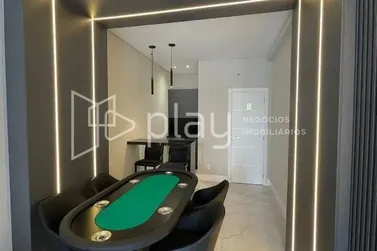 Apartamento &agrave; venda - 70m&sup2; - Morretes