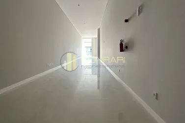 Sala Comercial para alugar - 156m&sup2; - Centro