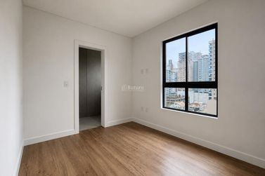 Apartamento &agrave; venda - 127m&sup2; - Perequ&ecirc;