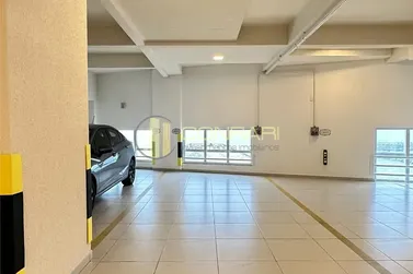 Apartamento &agrave; venda - 136m&sup2; - Meia Praia