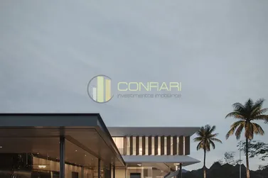 Terreno &agrave; venda - 1195m&sup2; - V&aacute;rzea