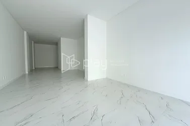 Sal&atilde;o Comercial &agrave; venda - 75m&sup2; - Andorinha