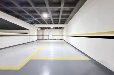 Apartamento &agrave; venda - 110m&sup2; - Perequ&ecirc;