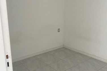 Apartamento para alugar - 20m&sup2; - Centro