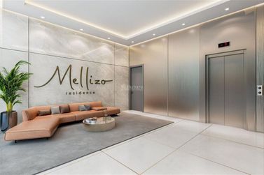 Apartamento &agrave; venda - 68m&sup2; - Morretes