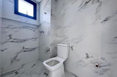 Apartamento &agrave; venda - 170m&sup2; - Centro