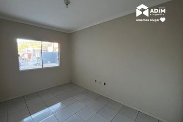 Apartamento para alugar - 47m&sup2; - L&iacute;dia Duarte