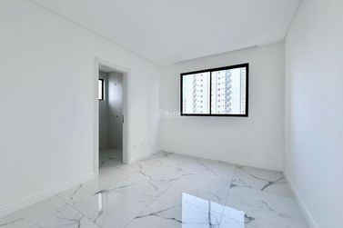 Apartamento &agrave; venda - 131m&sup2; - Castelo Branco