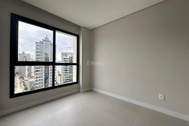 Apartamento &agrave; venda - 78m&sup2; - 